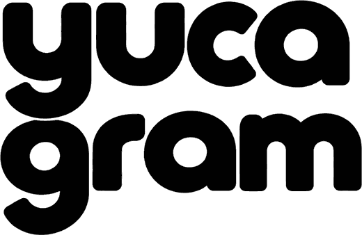 Yucagram