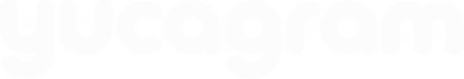 Yucagram