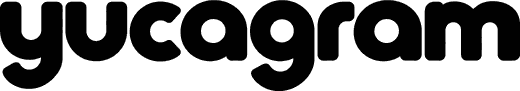 Yucagram